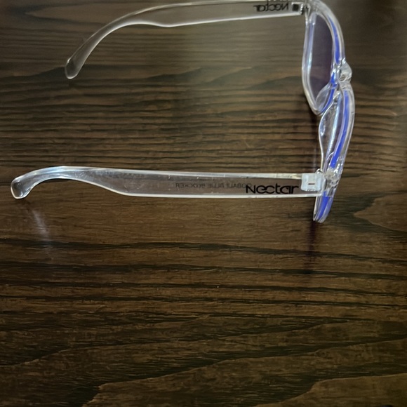 Nectar Blue light glasses - Picture 5 of 5